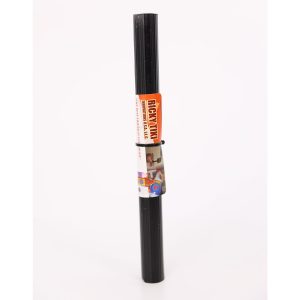 Ricky-Tiki's Pipe Blower