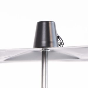 Ricky-Tiki's Replacement Cap for Umbrella